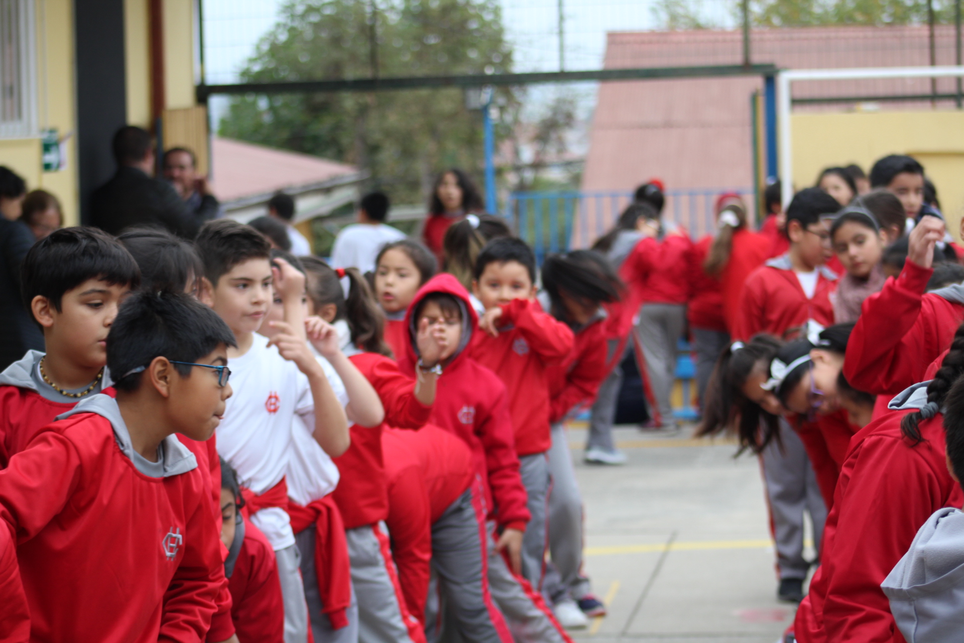 Día Del Deporte - IMG_6565.JPG